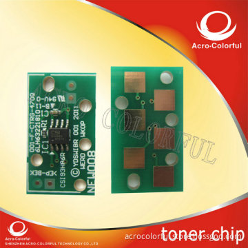 Compatible Reset Toner Chip for Toshiba E-Studio 400p